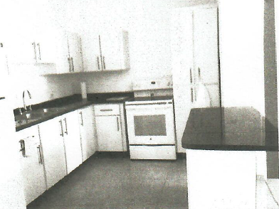 Property Gallery image 2